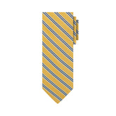 Corbata Mini Striped Brooks Brothers CO03319